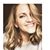 Lindsay Rae Adams's profile image