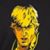 Mark Schultz's profile image
