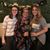 Danette Wallauer's profile image
