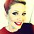 Beth Reoch Alcazar's profile image