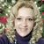 Jody Husick's profile image