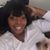 Jennifer Ellis's profile image