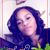 Nyvonne P Stevens's profile image