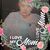 Linda Edwards Hawk's profile image