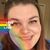 Dana Lehn McDowell's profile image