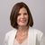 Hallie Potter Atkins's profile image
