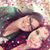 Carmen Marie Fleenor's profile image