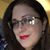 Paola Moreno's profile image
