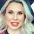 Lindsay Saenz's profile image