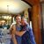 Chrissy Motz's profile image