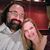 Jud Heubach's profile image
