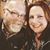 Kate Mcmurrough-waggoner's profile image