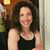Patrina Marino's profile image