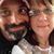Kerry Jackson's profile image