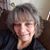 Linda Soiland Mangus's profile image