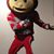 Doug Liggett's profile image