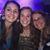 Melanie Via Spicer's profile image