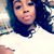 Shanda Renee's profile image