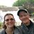 Susan Dwyer Garland's profile image