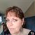Missy Kelly-Crabtree's profile image