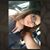 Catherine Dollar's profile image