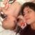 Madonna Lynn Gritu's profile image