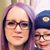 Beth Waldron's profile image
