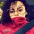 Brianna Lopez's profile image
