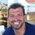 Larry Laureano's profile image
