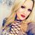 Emily Rose's profile image