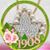Nancy Banks's profile image