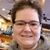 Laurie Minnick Treviño's profile image
