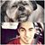 Dustin Moralez's profile image