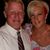 Ralph-Lisa Richard's profile image