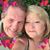 Becky Redmon Costello's profile image