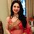 Priya Vadhera Jindal's profile image