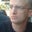 John Stepper's profile image