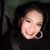 Krysta Paulus's profile image