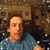Deryl Curtis's profile image
