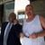 LeAnn Pendley Aaron's profile image
