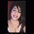 Desiree Valdez's profile image