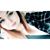 Beth Rowe-Woods's profile image