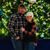 Shanda Dawn Scolpini's profile image