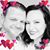 Connie Cardillo's profile image