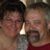 Vicki Wilcox's profile image