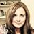 Cherie Mccacnn's profile image