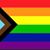 Steven Orris Shaw's profile image