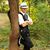 Marcis Muhonen's profile image