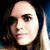 Larissa Rapin's profile image