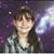 Carrie Campbell's profile image
